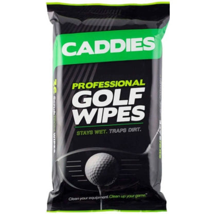 Build A Box - Golf Gifts Direct UK